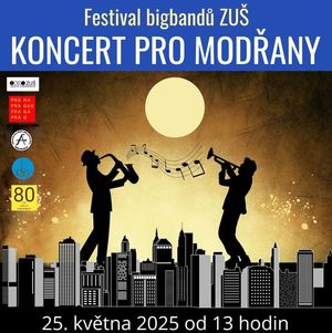 Bigbandy 25.5. final %281%29